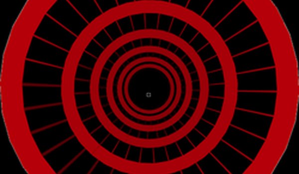 Accelerator Reflex Survival Arcade Game