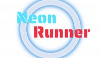 Neon Runner Online Arcade Game