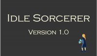 Idle Enchanter Magic RPG