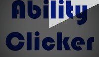 Ability Tap Idle Game