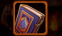 Treasure Collector: Hidden Gems
