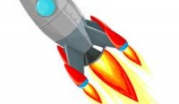 Space Navigation Challenge