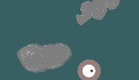 Air Aware Action Education Game