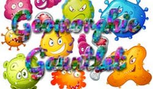 Geomorphic Gauntlet Maze Adventure Online Game Arcade Game