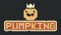 Pumpkin Puzzle Quest - Turn-Based Strategy