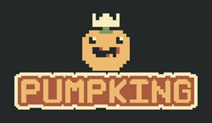 Pumpking Puzzle Game Online - Turn-Based Dungeon Crawler Puzzle Game