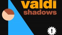 Valdi Shadows Puzzle Game Online - Logic Puzzle Game