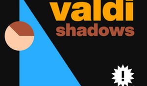 Valdi Shadows Puzzle Game Online - Logic Puzzle Game