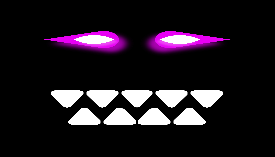 Escape from the Beast! Online Maze Chase Arcade Game