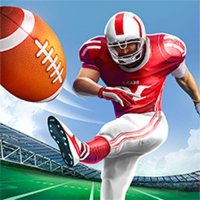 Kick Bowl Sports Challenge