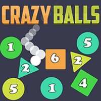 Color Match Puzzle Arcade