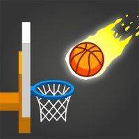 Tap Bounce 2 Arcade