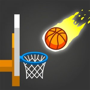 Tap Tap Shots 2 Online Arcade Game