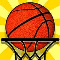 Basketball Hoop Challenge