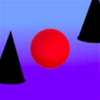Roll Forward Arcade Game