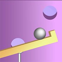 Balance Ball Puzzle Challenge