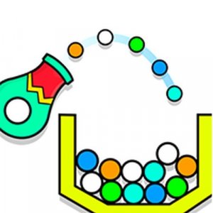 Cannon Strike Online Skill Game Arcade Game