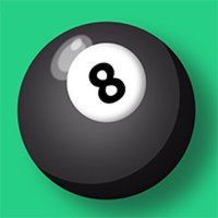 Billiard Puzzle Challenge