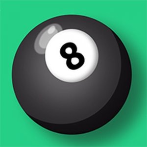 Pool 8 Puzzle Game Online Puzzle Game