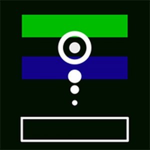 Dot Shot Puzzle Game Online - Aim Puzzle Game
