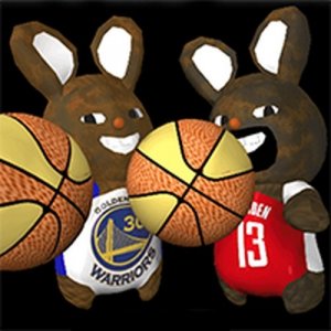 Basketball Pro League Online Arcade Game