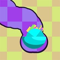 Digger Puzzle Game Online