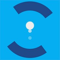 Ball Up Climb Arcade Game