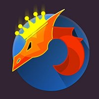 Forge Master Clicker